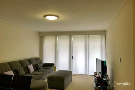 Property photo of 93/804 Bourke Street Waterloo NSW 2017