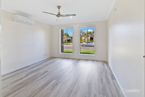 Property photo of 29 Blossom Street Pimpama QLD 4209
