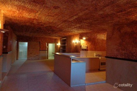 50/2 Paxton Rd, Coober Pedy, SA 5723