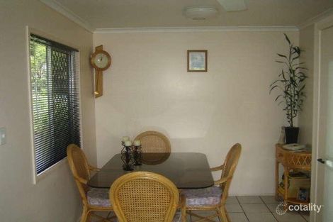 Property photo of 18 Cowper Avenue Eagleby QLD 4207