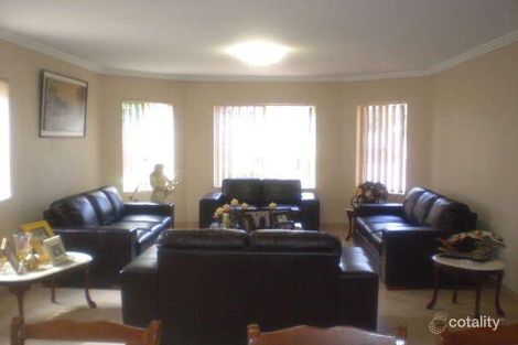 Property photo of 108 Robertson Road Bass Hill NSW 2197