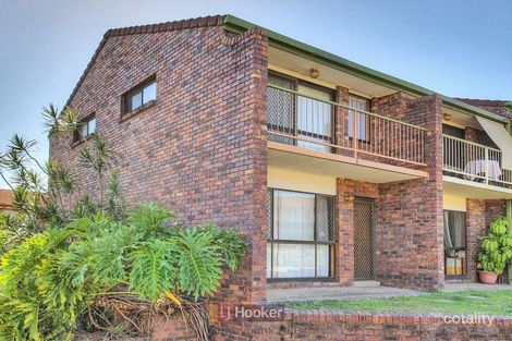 25/32 Wooraka St, Rochedale South, QLD 4123