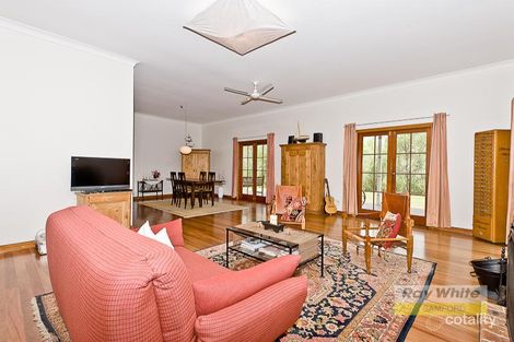 Property photo of 33 Upper Wights Mountain Road Wights Mountain QLD 4520