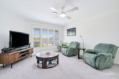Property photo of 103 Flinders Drive Laurieton NSW 2443
