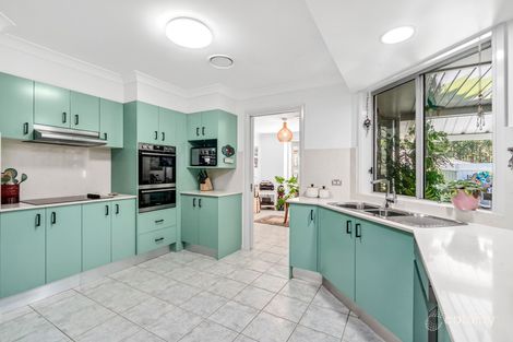 Property photo of 103 Flinders Drive Laurieton NSW 2443