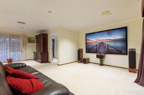 Property photo of 64 Aquarius Drive Frankston VIC 3199