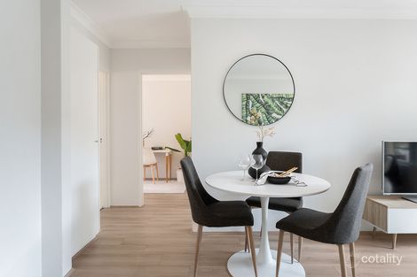 Property photo of 6/19 Gloucester Road Hurstville NSW 2220