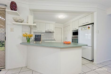 Property photo of 63 Samarinda Street Tingalpa QLD 4173