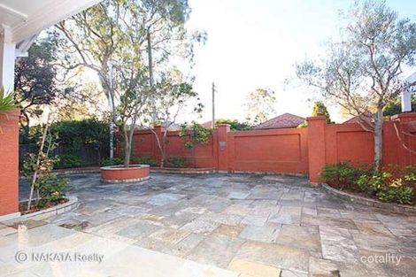 234 Sailors Bay Rd, Northbridge, NSW 2063