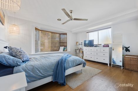 Property photo of 11 Tulip Tree Road Murrumba Downs QLD 4503