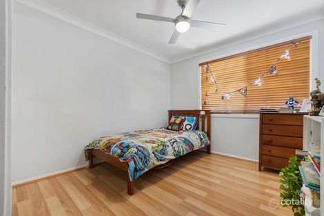 Property photo of 11 Tulip Tree Road Murrumba Downs QLD 4503