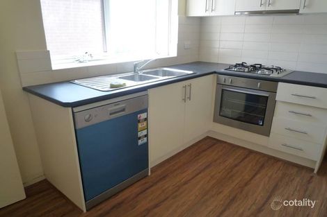 6/38 Burnley St, Richmond, VIC 3121