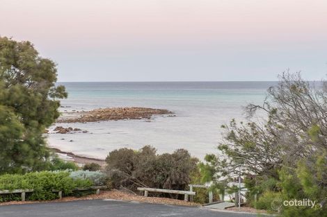 Property photo of 22 Bay View Crescent Dunsborough WA 6281