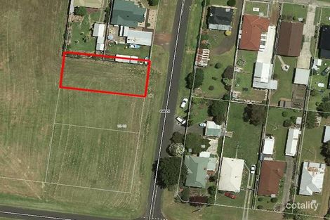 Lot 1 Blake St, Heywood, VIC 3304