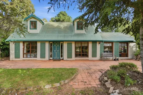 1 Rowlands Ct, Kingston, TAS 7050
