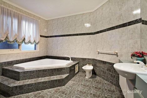 Property photo of 19 Goe Street Caulfield South VIC 3162