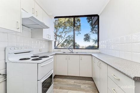 Property photo of 15/7 Jersey Road Artarmon NSW 2064