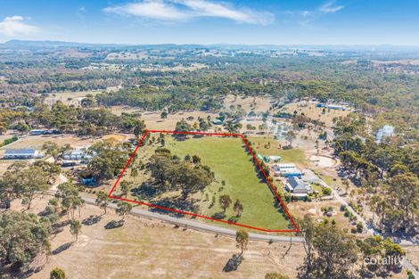 20 Obrien Ct, Heathcote, VIC 3523