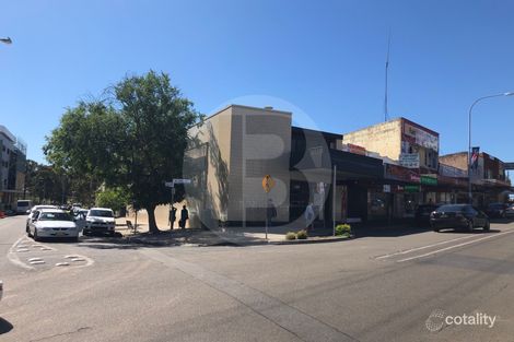 144 Pendle Way, Pendle Hill, NSW 2145