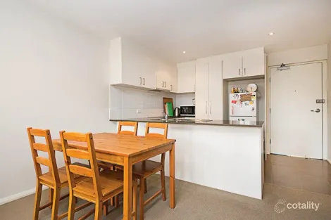 Property photo of 19/3 Towns Crescent Turner ACT 2612