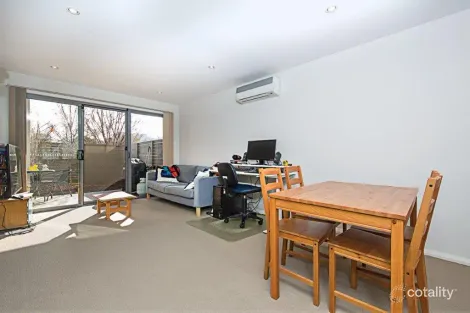 Property photo of 19/3 Towns Crescent Turner ACT 2612