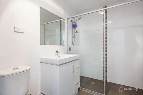 Property photo of 19/3 Towns Crescent Turner ACT 2612