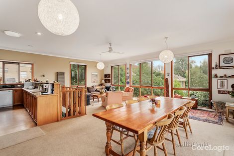 Property photo of 139-141 Winmalee Road Balwyn VIC 3103