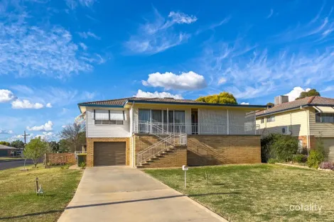 Property photo of 26 Dale Street Narrabri NSW 2390