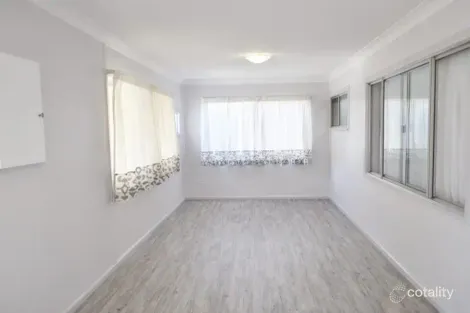 Property photo of 26 Dale Street Narrabri NSW 2390