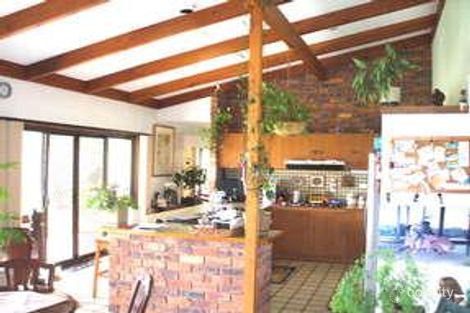 Property photo of 66 Postmans Track Marburg QLD 4346