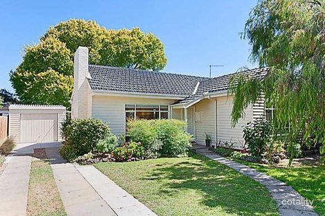 7 Kurrajong St, Bentleigh East, VIC 3165
