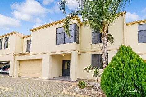 5/266 Glynburn Rd, Tranmere, SA 5073