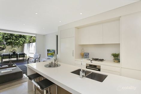 Property photo of 117 Bundock Street Randwick NSW 2031