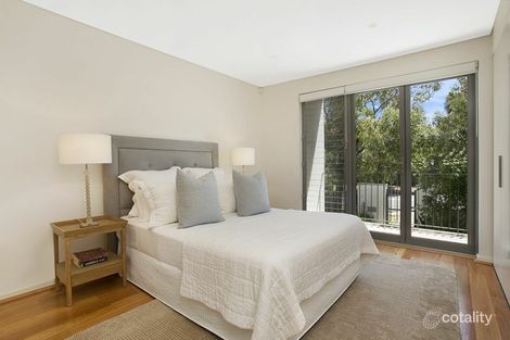 Property photo of 117 Bundock Street Randwick NSW 2031