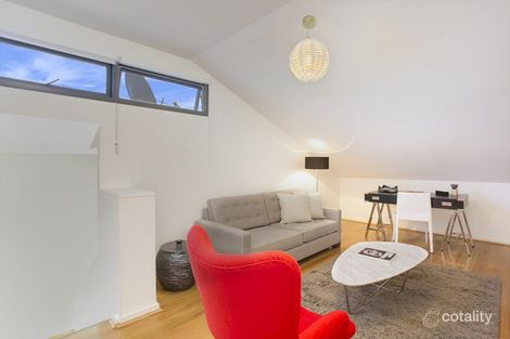 Property photo of 117 Bundock Street Randwick NSW 2031