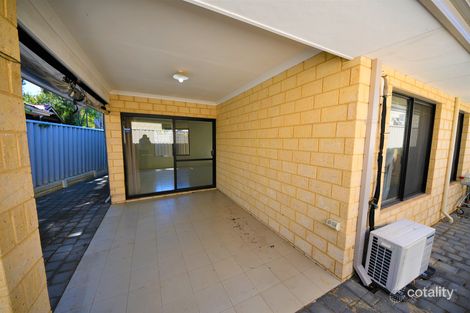 2 Koorooda Rd, Nollamara, WA 6061