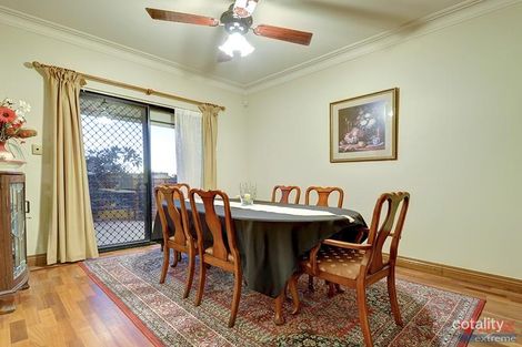 Property photo of 47 Willespie Drive Pearsall WA 6065