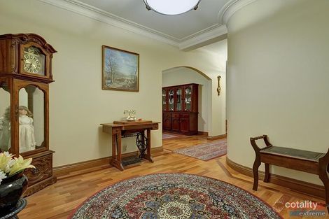 Property photo of 47 Willespie Drive Pearsall WA 6065