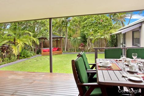 Property photo of 27 Nareen Parade North Narrabeen NSW 2101