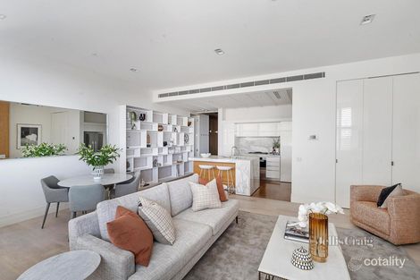 706/150 Clarendon St, East Melbourne, VIC 3002