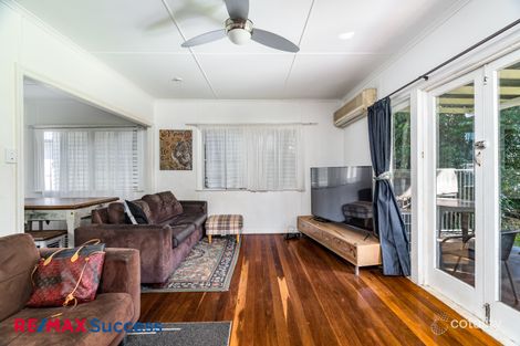 Property photo of 88 North Street North Toowoomba QLD 4350
