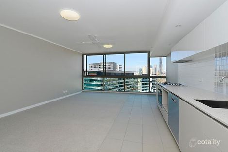 1508/8 Church St, Fortitude Valley, QLD 4006
