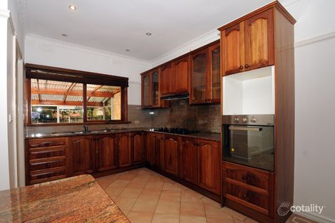 Property photo of 58 Millewa Avenue Malvern East VIC 3145