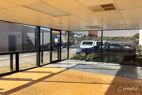 6/4 Aldenhoven Rd, Lonsdale, SA 5160