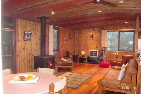 Property photo of 52 Hazelvale Road Tecoma VIC 3160