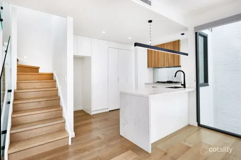 Property photo of 4 Samuel Lane Tempe NSW 2044