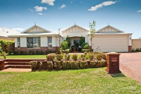10 Moseley Dr, The Vines, WA 6069
