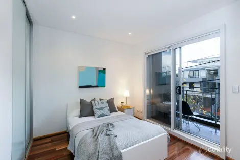 Property photo of 9D Collins Street Beaconsfield NSW 2015