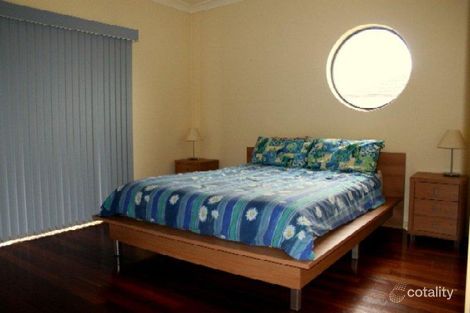 Property photo of 5/49A Mutch Avenue Kyeemagh NSW 2216