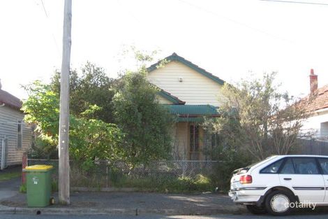 26 Emmaline St, Northcote, VIC 3070